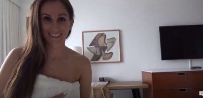 FamilyTherapy Ally Cooper What Happens on Vacation