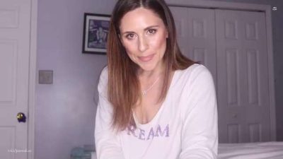 Mom Blows Son Friend - MilfParadise | TabooFantazy Mom Blows Son Friend MilfParadise TabooFantazy