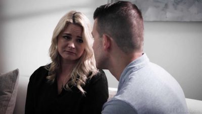 Lisey Sweet His Father s Legacy -Puretaboo