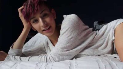 Friends Mom Rides You milf mommy