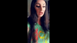 MizzErotique Taboo Mom Pimps Daughter Out