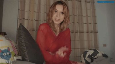 xxxCaligulaxxx – Sorry Dad I Fucked Mommy HD 1080p