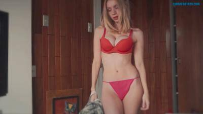 xxxCaligulaxxx – Brother Taboo Games HD – Taboofantazy