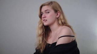 Jaybbgirl – Fucking My Brothers Bully