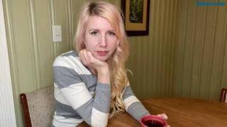 Harley Sin – Mother and Son Reunited