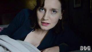 Bettie Bondage – Libido Overload