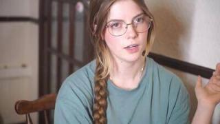 LongHairLuna – TABOO Seducing My Boyfriends Father