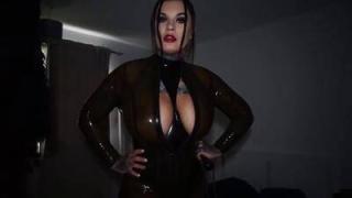 SabienDeMonia – Mistress mommy punishment