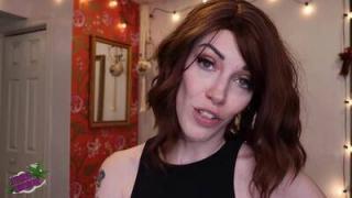 Catching my dad fucking my brother JOI – Ryland BabyLove