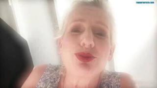 Vitaduplez – Mommy Make It All Better