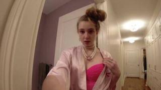 Sofi Starship – Quickie with the MOM Next Door