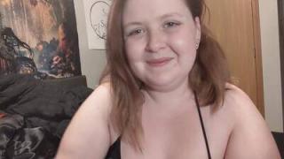 Sophia Sinclair – Mommy Scrubs Her Dirty Boy with a Sponge