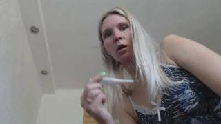 Lil Charlotte – Mommie Will Make You Feel Better