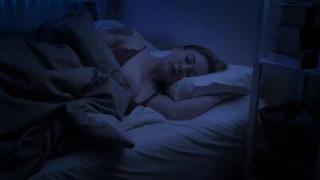 kaypole – Mom Soothes Son Part 1 CUSTOM