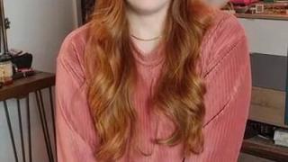 FionaDagger – Sis Is Your Secret Admirer
