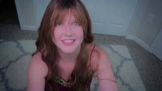 HouseWifeGinger – Sister Needs to Practice Giving Head Before Her Date