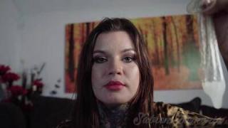 Sabien DeMonia – Mommy CEI