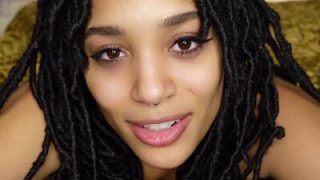 Lani Lust – Face Only Cuckolding JOI