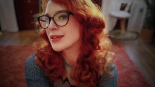 OliveWood – Mommy There’s Something in My Ass