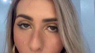 Akali Lunar – Mommy’s Desperation and JOI