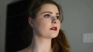 Desiwoods420 – Robot Sister