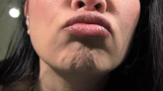 Nicole Oring – Cure for the Breakup Blues