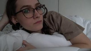 Divinebabe – Your Sisters 3am Craving